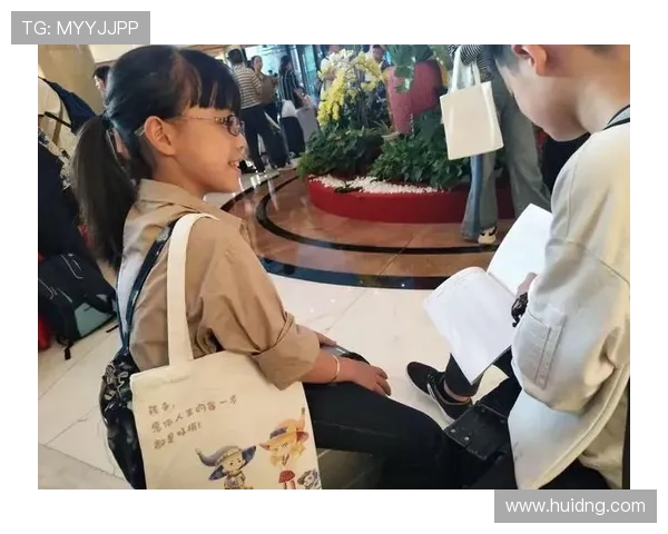 深圳排球队的心理素质揭秘：如何在赛场上保持冷静与专注